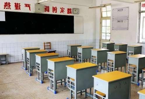 武汉市惠州市第一中学初中部标准化考场、教学设备等信息化项目招标公告