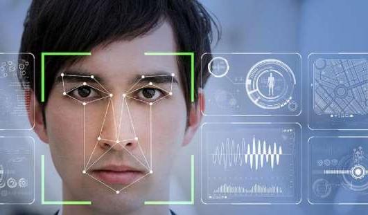 汉中市湖里区公共安全视频监控AI人体人脸解析系统招标