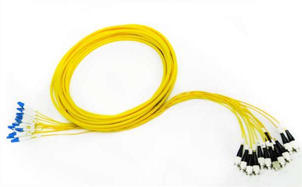 三明市室内平行分支光缆有什么用途使用