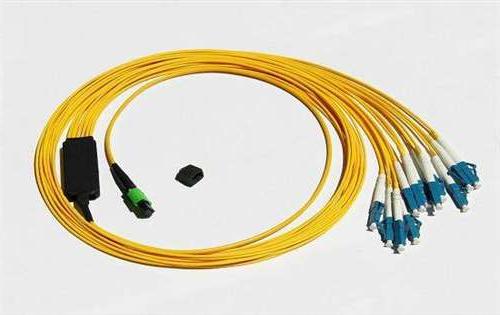 三门峡市MPO-LC分支光缆有哪些特性 mpo线缆厂家直发无中间商